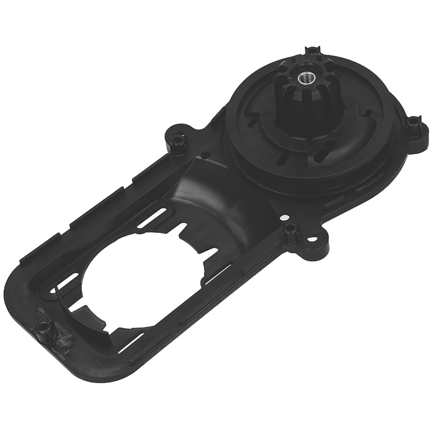 Flymo 581793201 EasiGlide 300, 330, 330XV, Glider 330, 350, Hover Vac 280 Bearing (212ET)