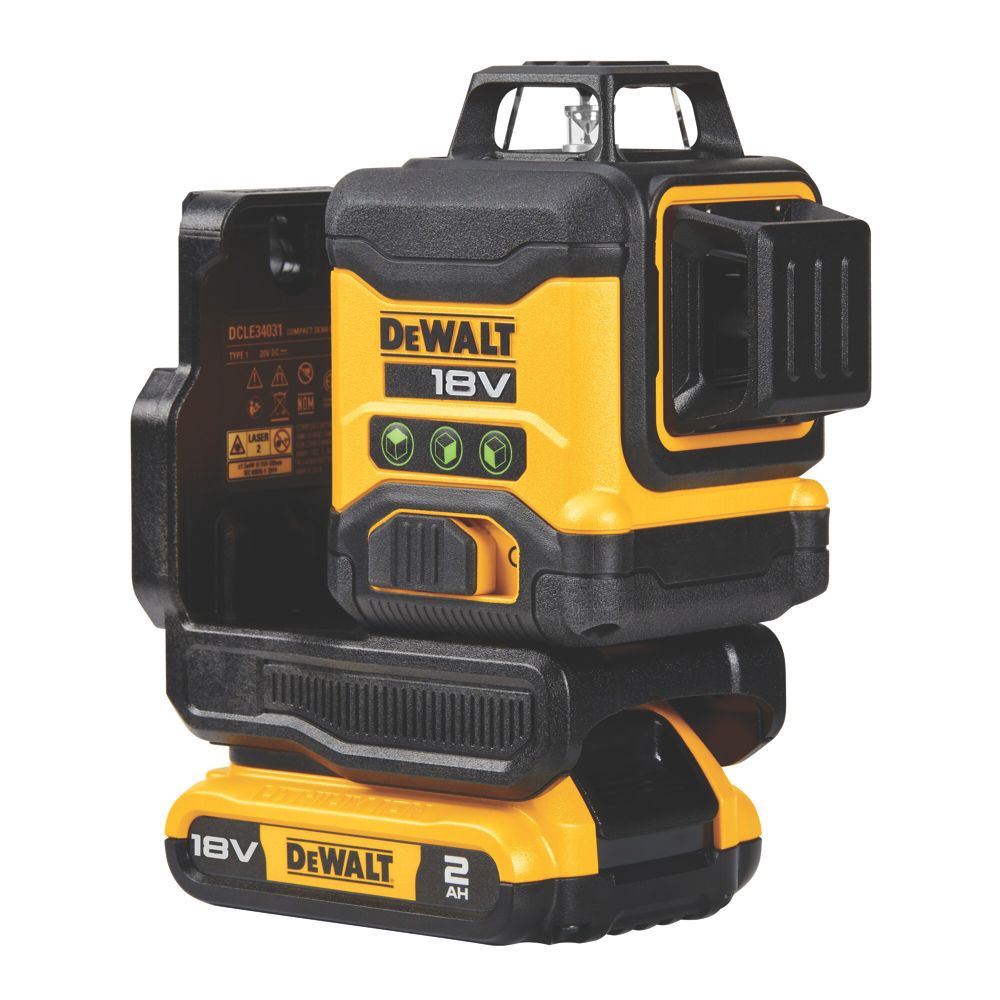 Laser level deals screwfix