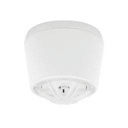 Smartwares  FHE-18600 Battery Standalone Heat Alarm Mini