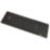 Refina Plaziflex Replacement Trowel Blade 18" x 5 1/2"