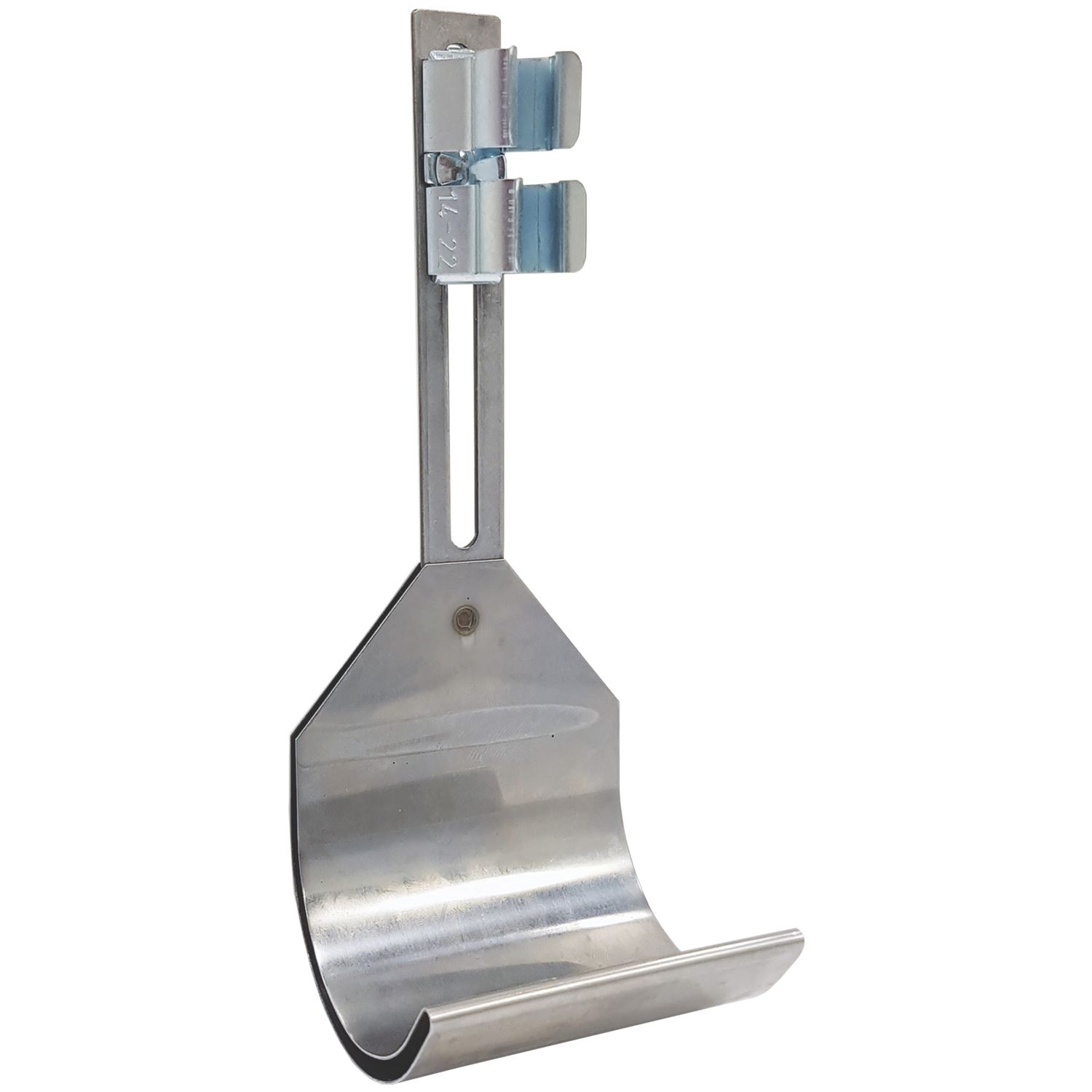 Rothenberger Stainless Steel Heat Reflector Guard (212JF)