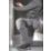 Mascot Customized Work Trousers Stone Grey 36.5" W 32" L