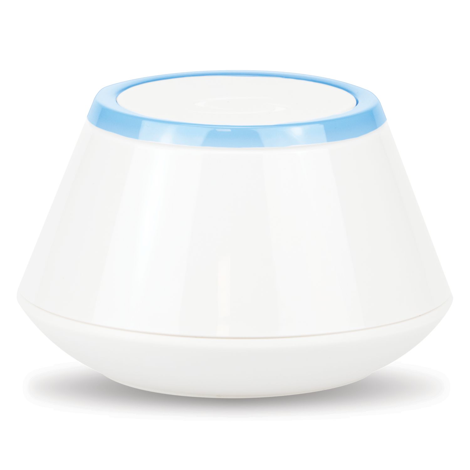 Salus Smart Home Gateway UG600 (212PL)