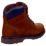 Amblers Millport Size 7  Brown Waterproof  Non Safety Work Boots