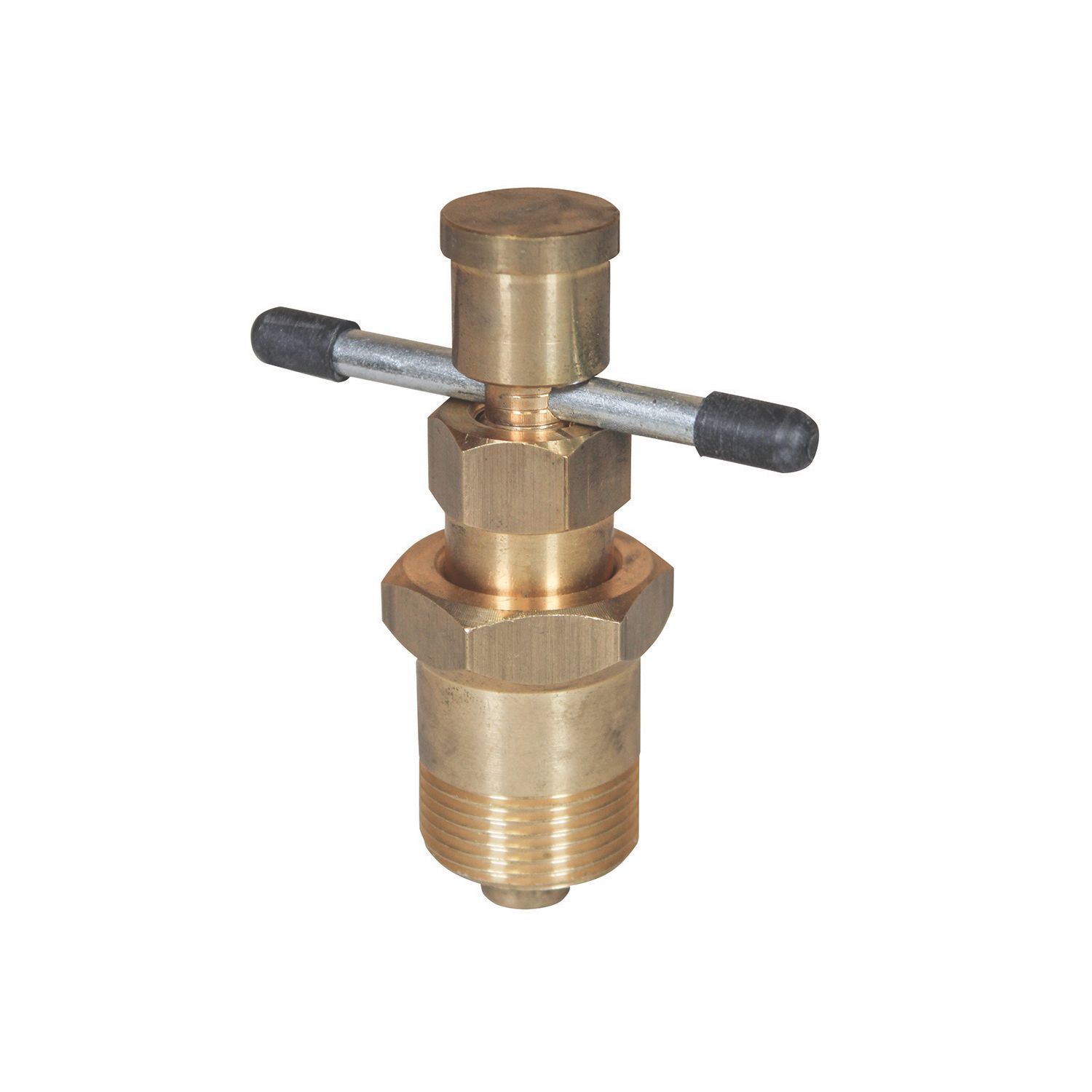 Faithfull Olive Puller 15mm & 22mm (212RH)