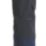 Blaklader  Stretch trousers Navy 40" W 33" L