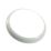 MARK Alaska Outdoor Round LED CCT Bulkhead White 12-22W 95 / 105 / 100lm
