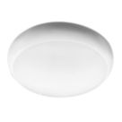MARK Alaska Outdoor Round LED CCT Bulkhead White 12-22W 95 / 105 / 100lm