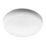 MARK Alaska Outdoor Round LED CCT Bulkhead White 12-22W 95 / 105 / 100lm
