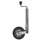 Maypole 48mm Jockey Wheel