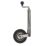 Maypole 48mm Jockey Wheel