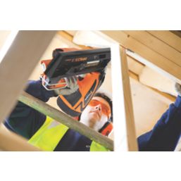 Paslode ppn35ci best sale nail gun