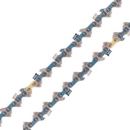 Oregon 80TXL051E 30cm Chainsaw Chain .325" x 0.043" (1.1mm)