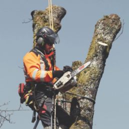 Oregon 80TXL051E 30cm Chainsaw Chain .325" x 0.043" (1.1mm)