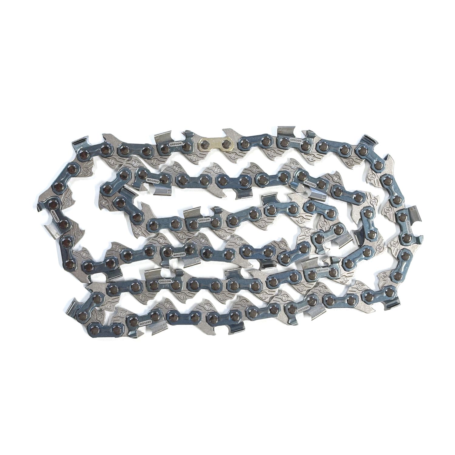 Oregon 80TXL051E 30cm Chainsaw Chain .325" x 0.043" (1.1mm) (213AV)
