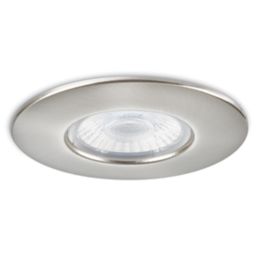 Collingwood deals led downlights