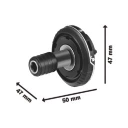 Bosch  GFA 12-X 1/4" Drill Bit Holder Adaptor