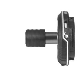 Bosch  GFA 12-X 1/4" Drill Bit Holder Adaptor