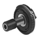 Bosch  GFA 12-X 1/4" Drill Bit Holder Adaptor