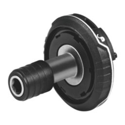 Bosch  GFA 12-X 1/4" Drill Bit Holder Adaptor