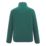 Regatta Frankie Full Zip Fleece Mediterranea / Navy 3X Large 58.2" Chest
