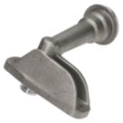 Karcher 57890700 K7 Outlet