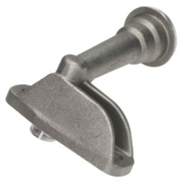 Karcher 57890700 K7 Outlet