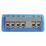 Shelly 1-GEN4 Smart Switch with WiFi & Zigbee 16A