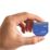 Shelly 1-GEN4 Smart Switch with WiFi & Zigbee 16A