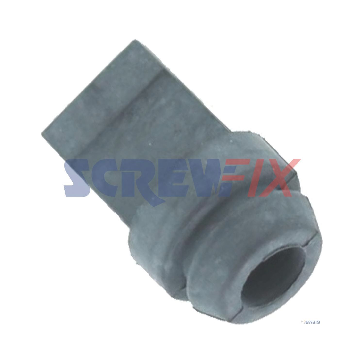Ideal Heating 175639 GROMMET - CHASSIS DRAIN (213GW)