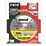 Trend  Multi-Material Saw Blade 165mm x 20mm 4T