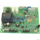 Baxi 7692724 PCB SYSTEM 24