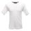 Regatta Professional Short Sleeve Base Layer Thermal T-Shirt White Medium 39.5" Chest