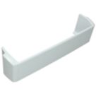 Beko C00864555  Lower Fridge Door Bottle Shelf