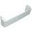 Beko C00864555  Lower Fridge Door Bottle Shelf