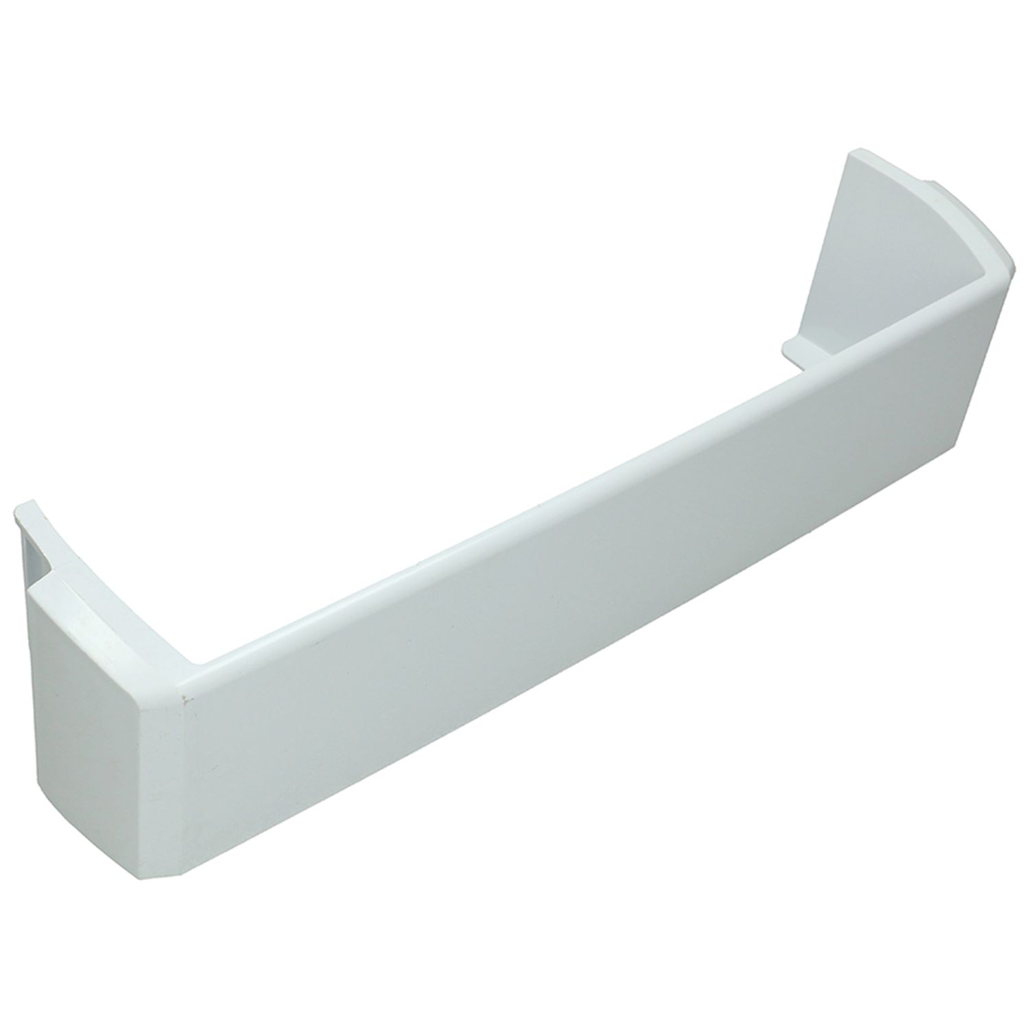 Beko C00864555 Lower Fridge Door Bottle Shelf (213LK)
