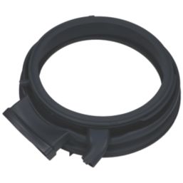 Bosch 20000638  Washing Machine Door Seal