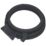 Bosch 20000638  Washing Machine Door Seal