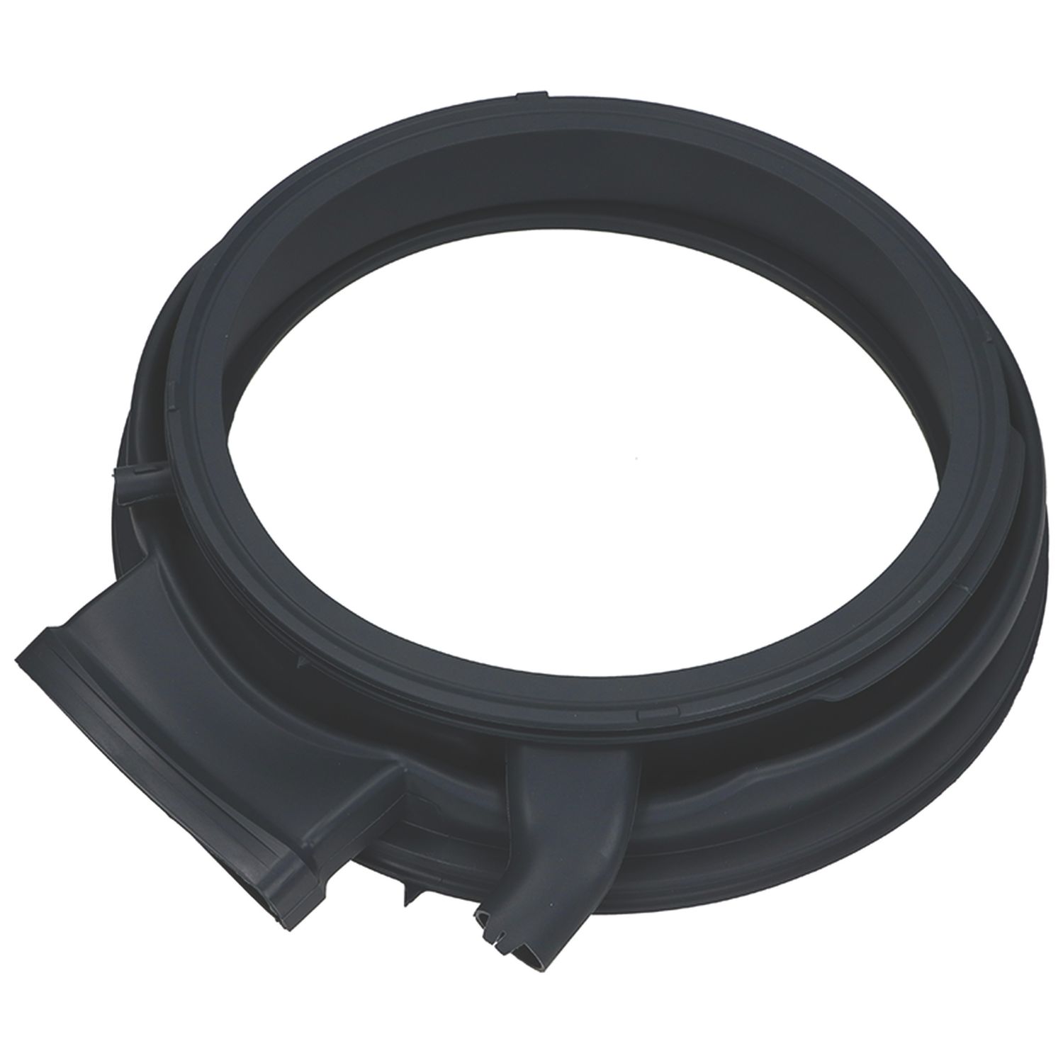 Bosch 20000638 Washing Machine Door Seal (213LP)