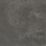 Wilsonart Magma Matt Grey Stone Effect Laminate Worktop 3000mm x 650mm x 12mm