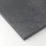 Wilsonart Magma Matt Grey Stone Effect Laminate Worktop 3000mm x 650mm x 12mm