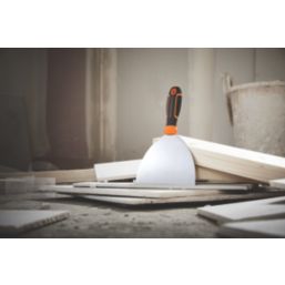 Magnusson  Jointing Knife 6" (150mm)