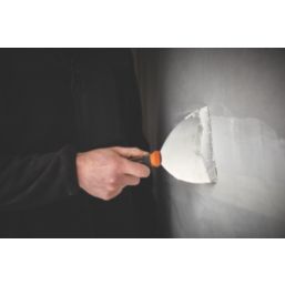 Magnusson  Jointing Knife 6" (150mm)