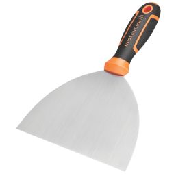 Putty deals knife screwfix