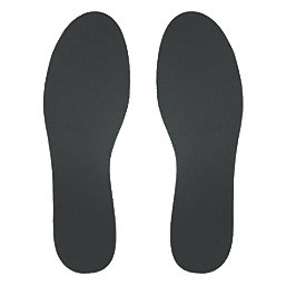 Cherry Blossom  Memory Foam Insoles One Size Fits All