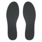 Cherry Blossom  Memory Foam Insoles One Size Fits All