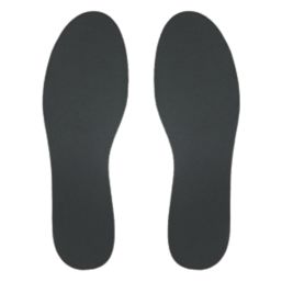 Memory foam inserts for men's clearance shoes