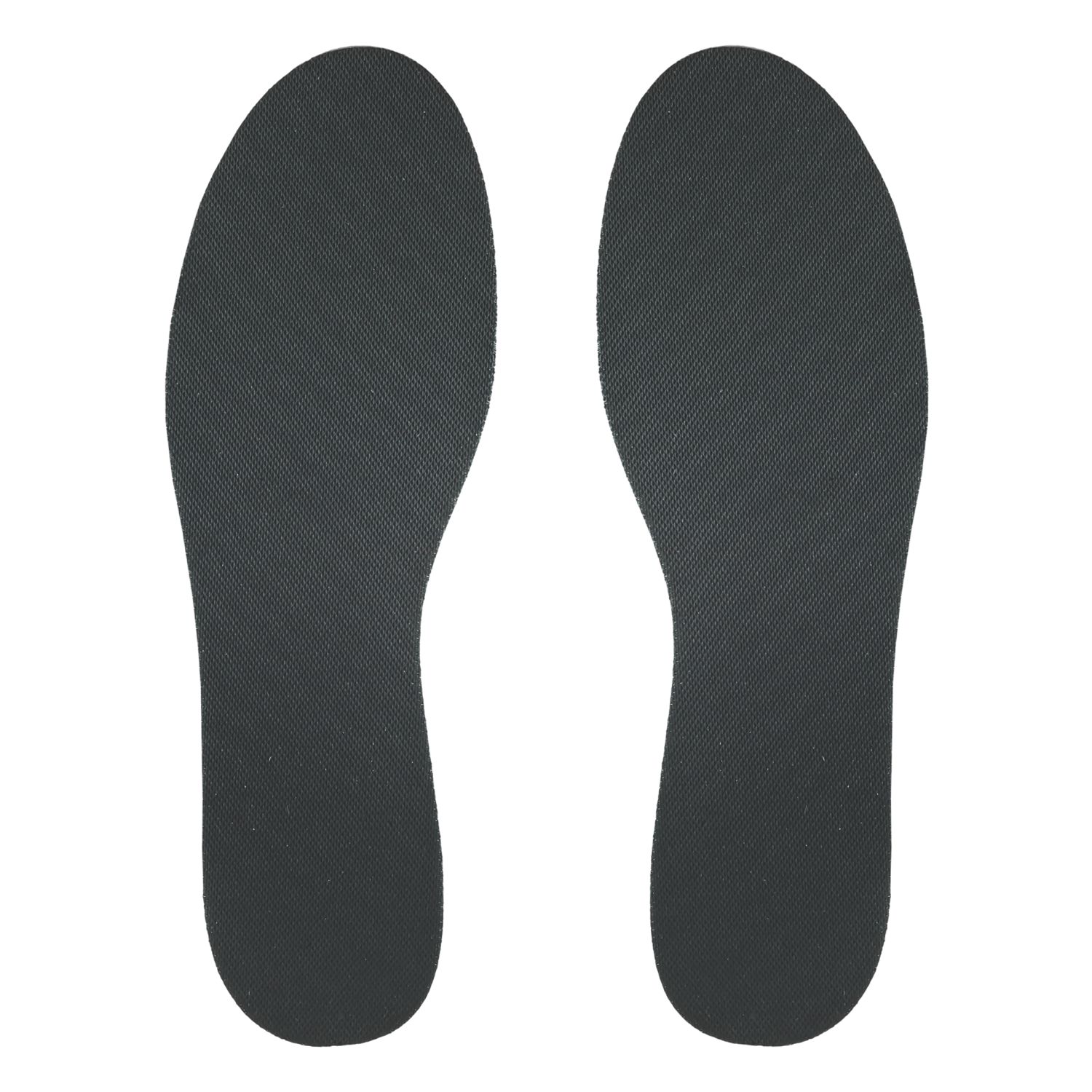 Cherry Blossom Memory Foam Insoles One Size Fits All (213RY)