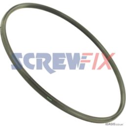 Glow-Worm 801648 O-Ring for Venturi Plate