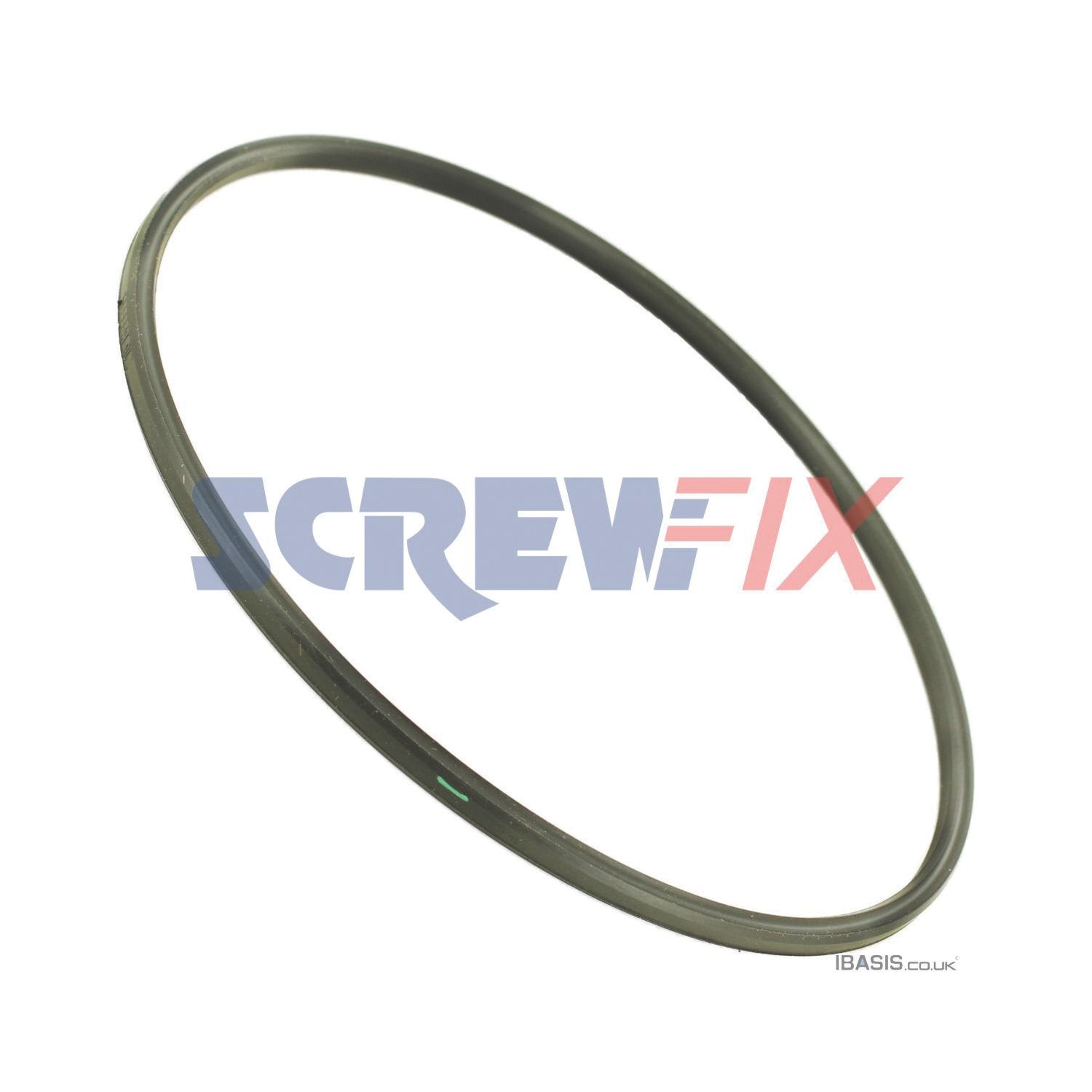 Glow-Worm 801648 O-Ring for Venturi Plate (213TG)